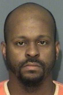 Lonnie Spinks III